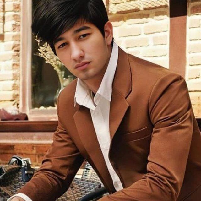 ���������� ������, ���� ����� ������, 25 ���, ������������ ��� ������, ����� � ���������, c�������� ���������