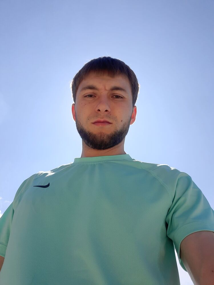 ���� 27469513 ����� ������, 24 ����, ���� ���������� � ����������