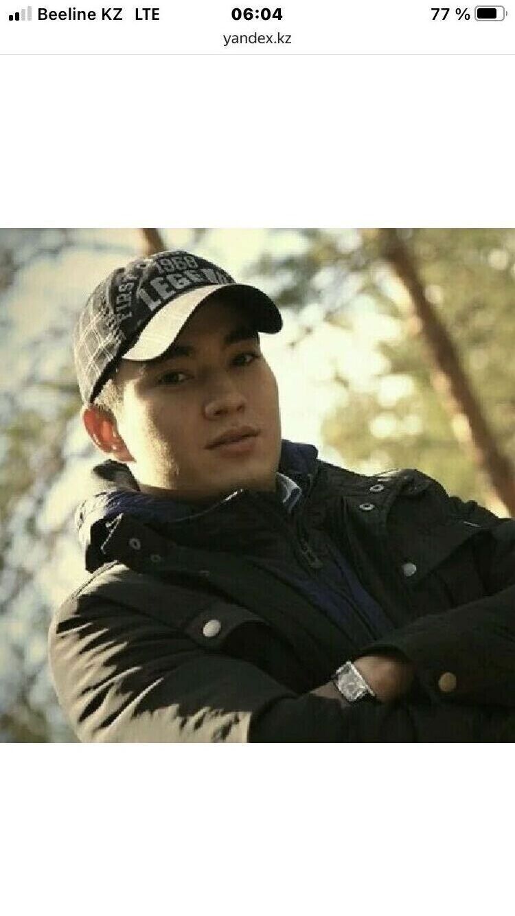 ���� 25544563 ������� �����, 42 ����, ���� ���������� � ������