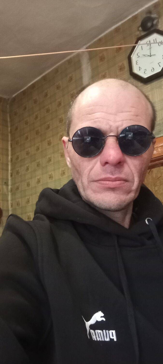 ���� 49726303 ������� ����, 43 ����, ���� ���������� � ������������