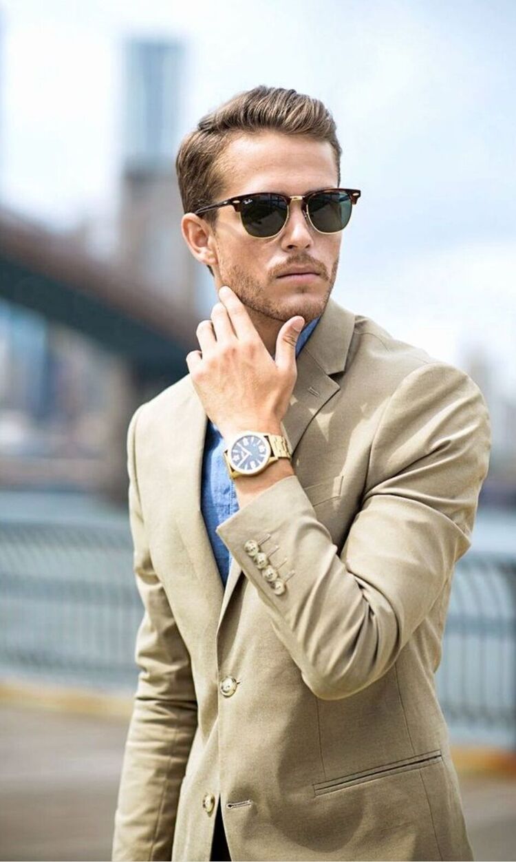 ���� 25948093 ����� ������, 24 ����, ���� ���������� � ������