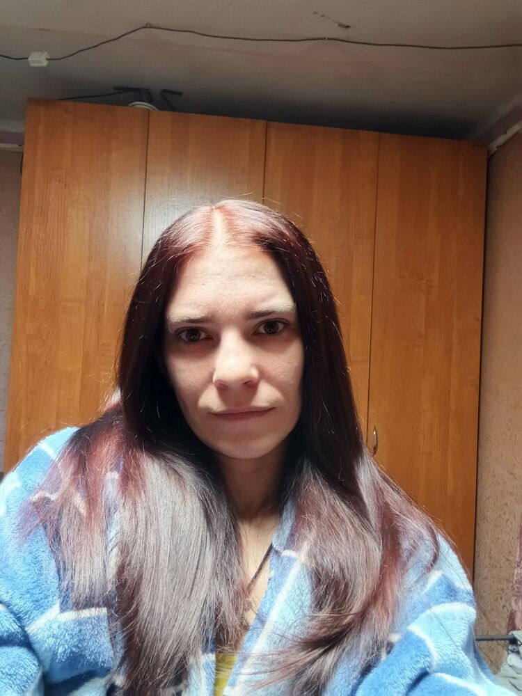  54419073  , 38 ,    -