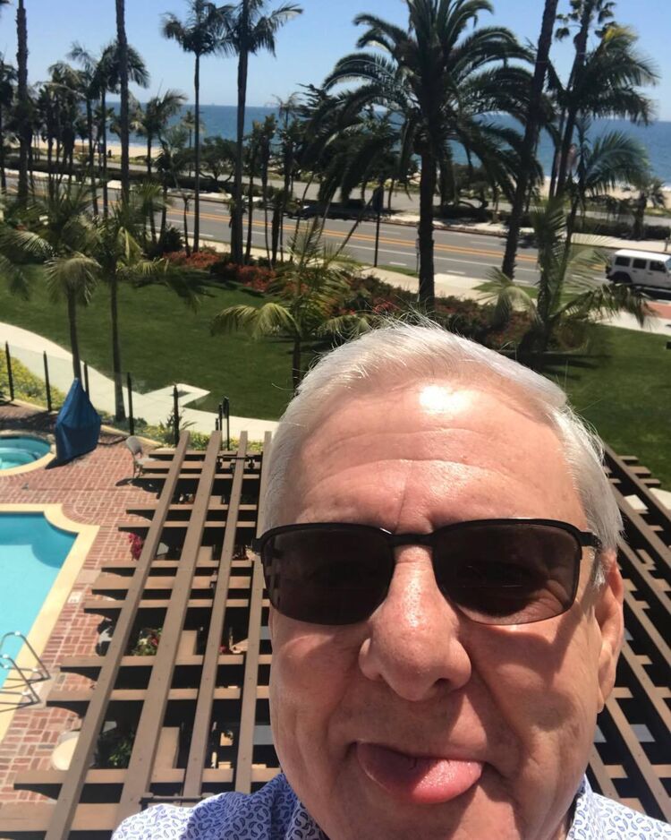  ,   Scott, 45 ,   ,   , c 