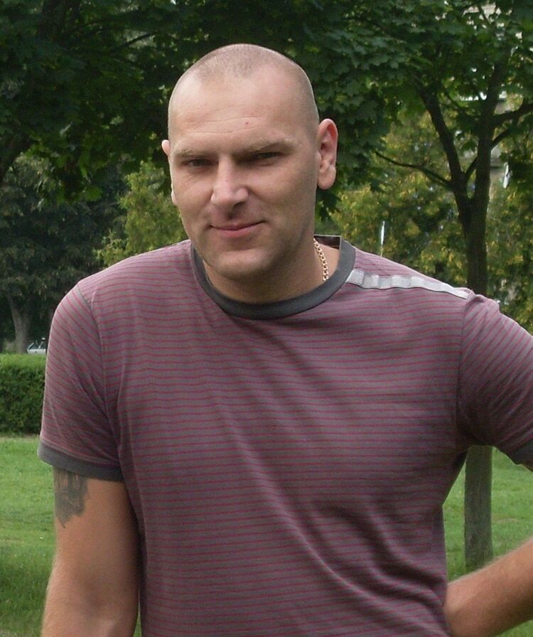 ���� 5261293 ������� ������, 44 ����, ���� ���������� � ������