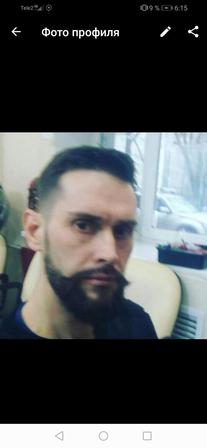 ���� 22915183 ������� ������, 39 ���, ���� ���������� � ������