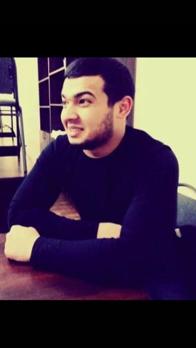 ���� 10910713 ������� ����, 45 ���, ���� ���������� � ������