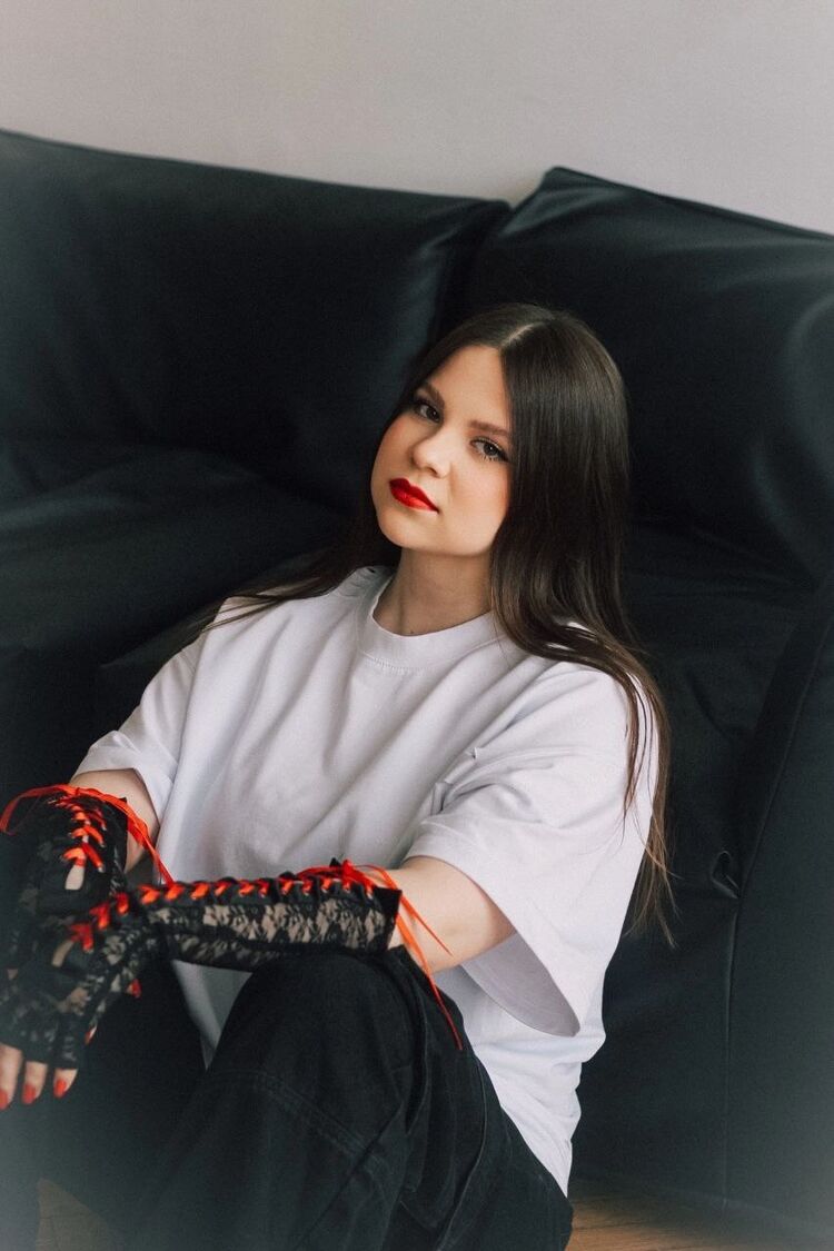 ���������� �������, ���� ������� ���������, 26 ���, ������������ ��� ������, ����� � ���������