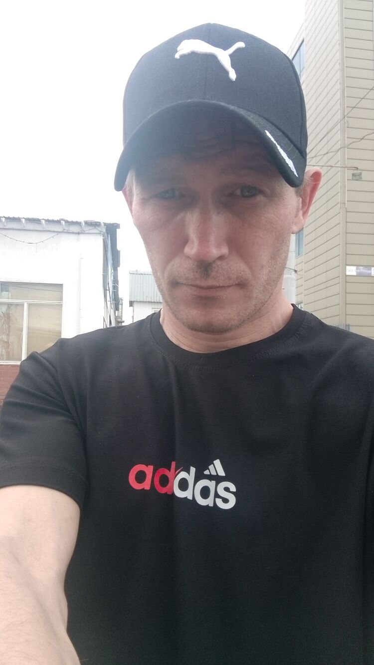 ���� 44209033 ������� �����, 34 ����, ���� ���������� � ����������