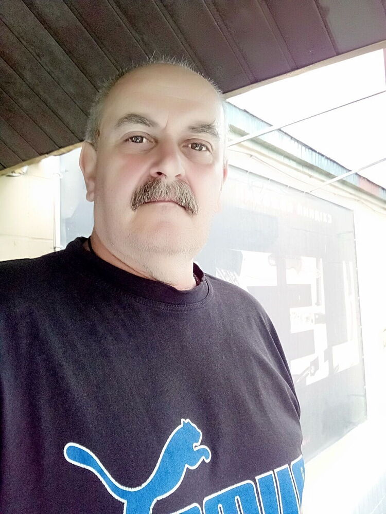  ,   , 60 ,   c 