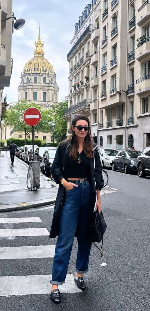 ���� 53003873 ������� �������, 31 ���, ���� ���������� � �����-��������