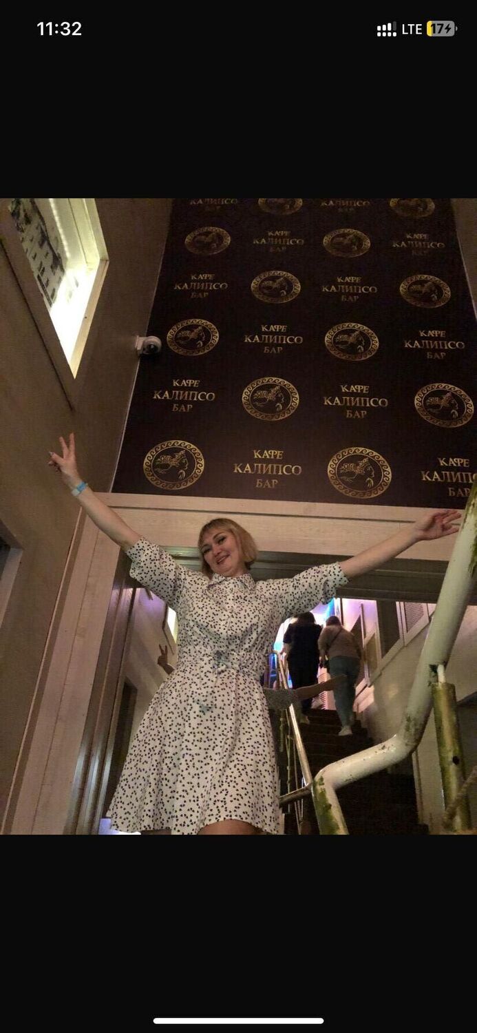 ���� 52731673 ������� ���, 43 ����, ���� ���������� � ���������