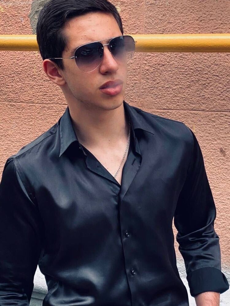  ,   , 22 ,   ,   