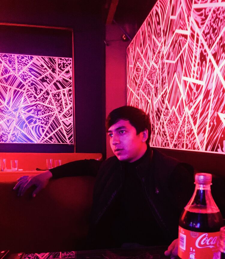 ���������� �������, ���� ����� Mustafa, 24 ����, ������������ ��� ������, ����� � ���������