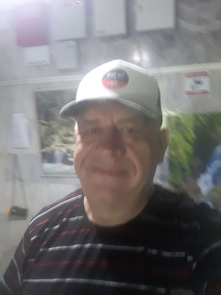 ���� 26983113 ������� �������, 59 ���, ���� ���������� � ����������