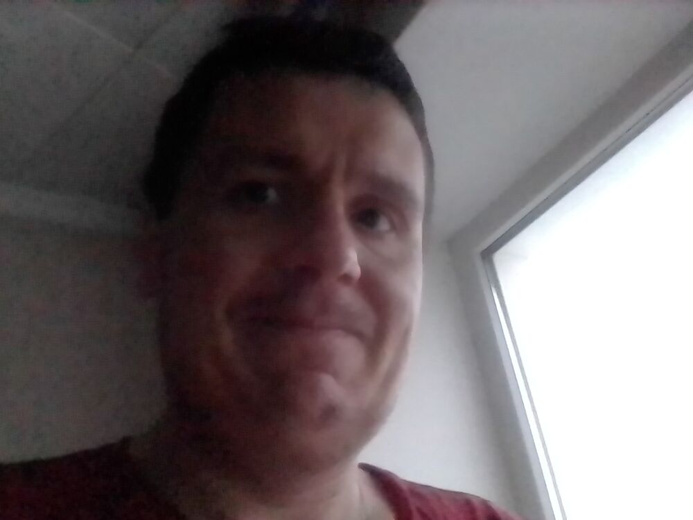 ���������� �������, ���� ������� ������, 39 ���, ������������ ��� ����� � ���������, c�������� ���������