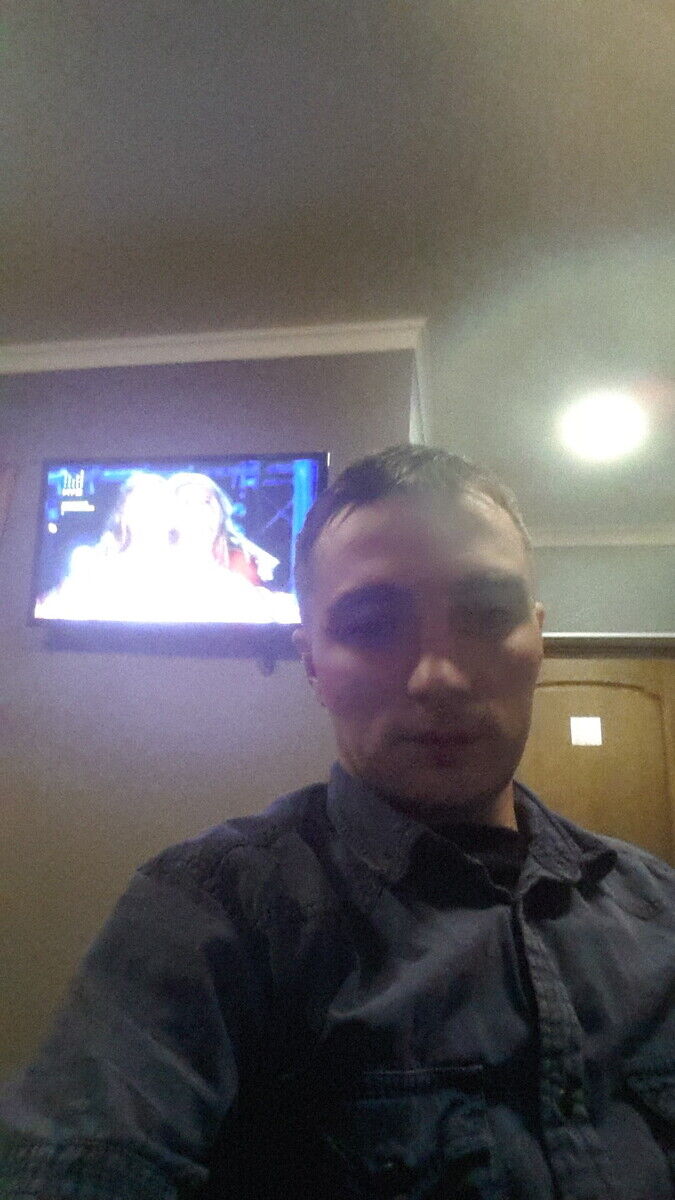 ���������� ������������, ���� ������� ���������, 33 ����, ������������ ��� ������, ����� � ���������