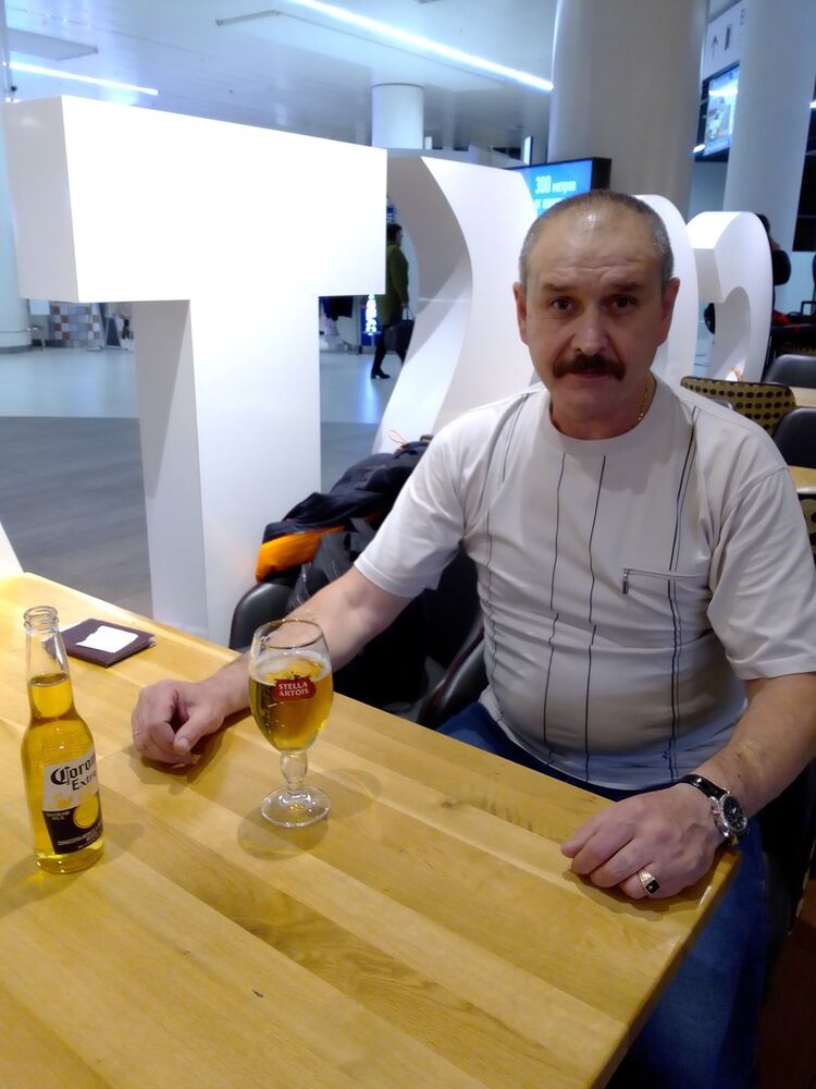 ���������� �����������, ���� ������� ���������, 56 ���, ������������ 