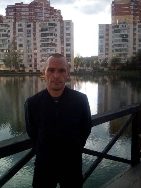 ���� 23252583 ������� �������, 41 ���, ���� ���������� � ��������