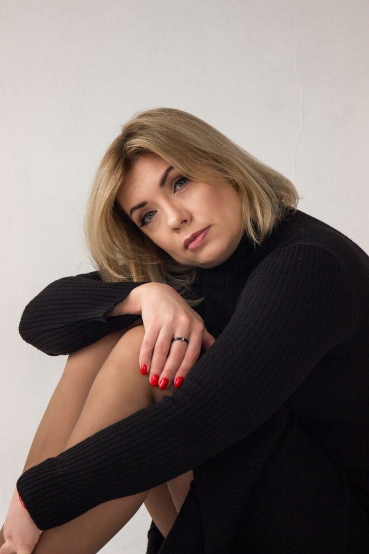 ���� 51591073 ������� �����, 42 ����, ���� ���������� � �����