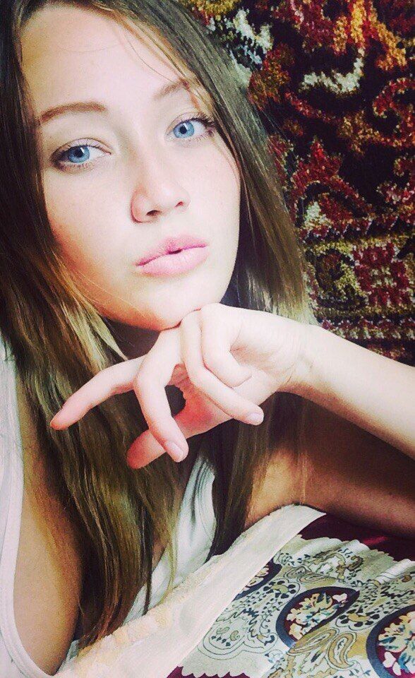 ���� 22999073 ������� �����, 28 ���, ���� ���������� � ������������