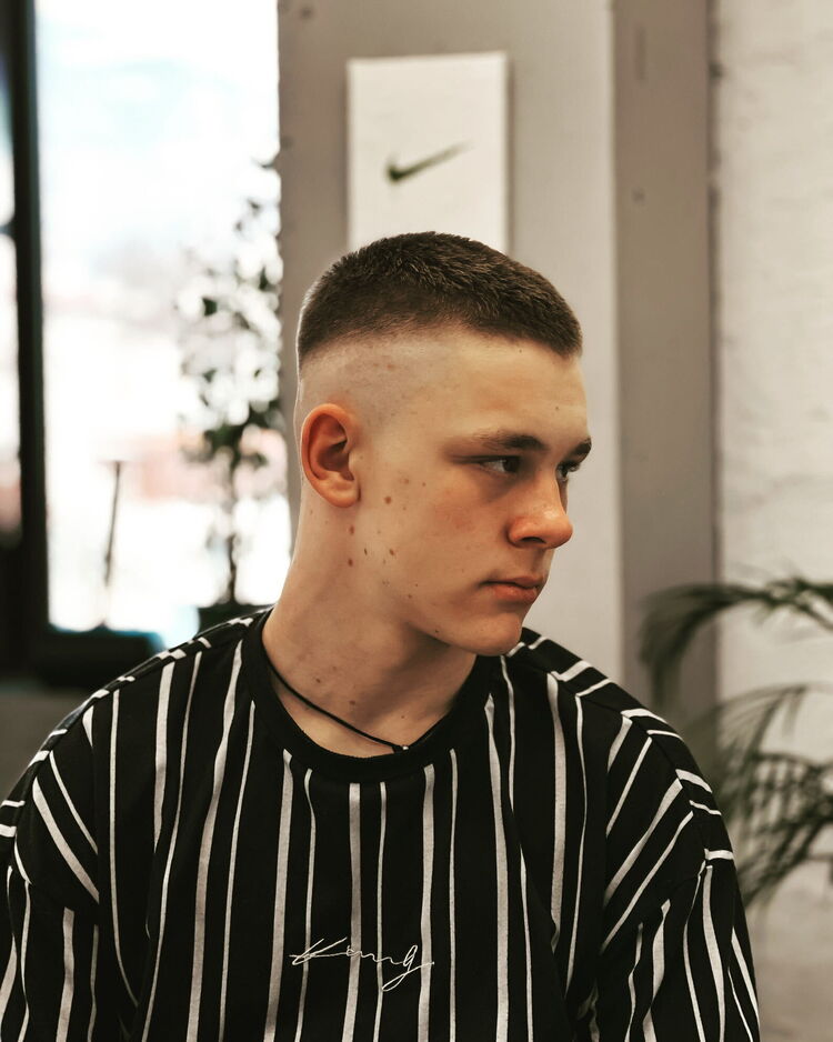 ���� 37826153 ����� �����, 21 ���, ���� ���������� � ������