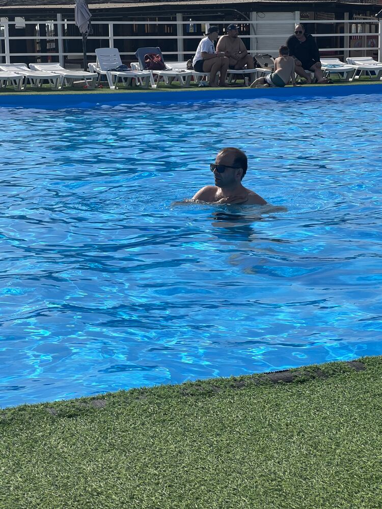 ���� 40489463 ������� ������, 39 ���, ���� ���������� � ������