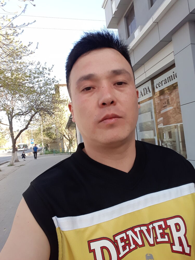 ���� 26207533 ������� ����, 34 ����, ���� ���������� � ��������