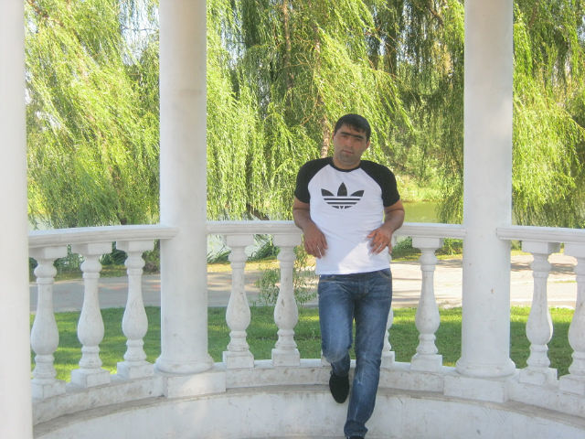 ���� 5244343 ������� �����, 39 ���, ���� ���������� � ������