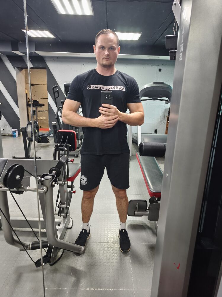 ���� 51890013 ������� GANGTOGANG, 32 ����, ���� ���������� � ������