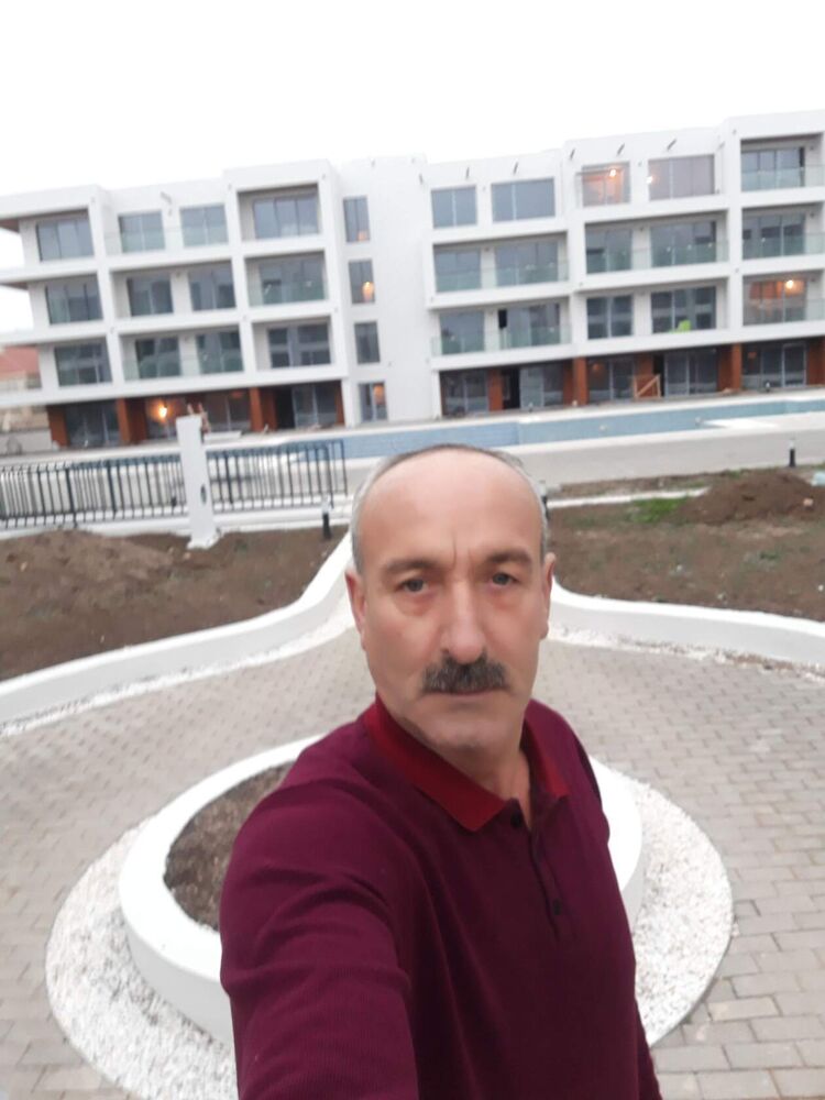  27824143  Rafael, 60 ,    