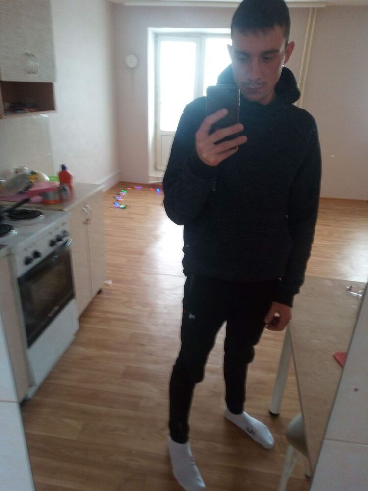 ���������� ������, ���� ������� ����, 31 ���, ������������ ��� ������, ����� � ���������, c�������� ���������