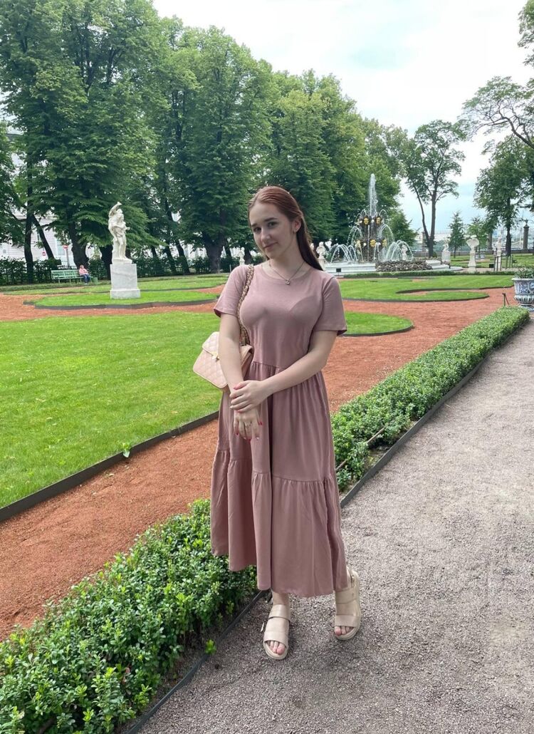 ���� 34412523 ������� ����, 21 ���, ���� ���������� � �����-����������