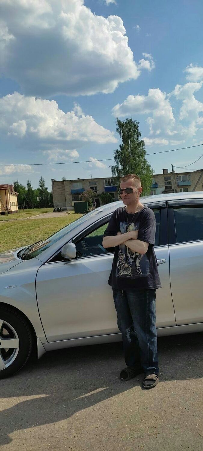  39175443  , 44 ,    