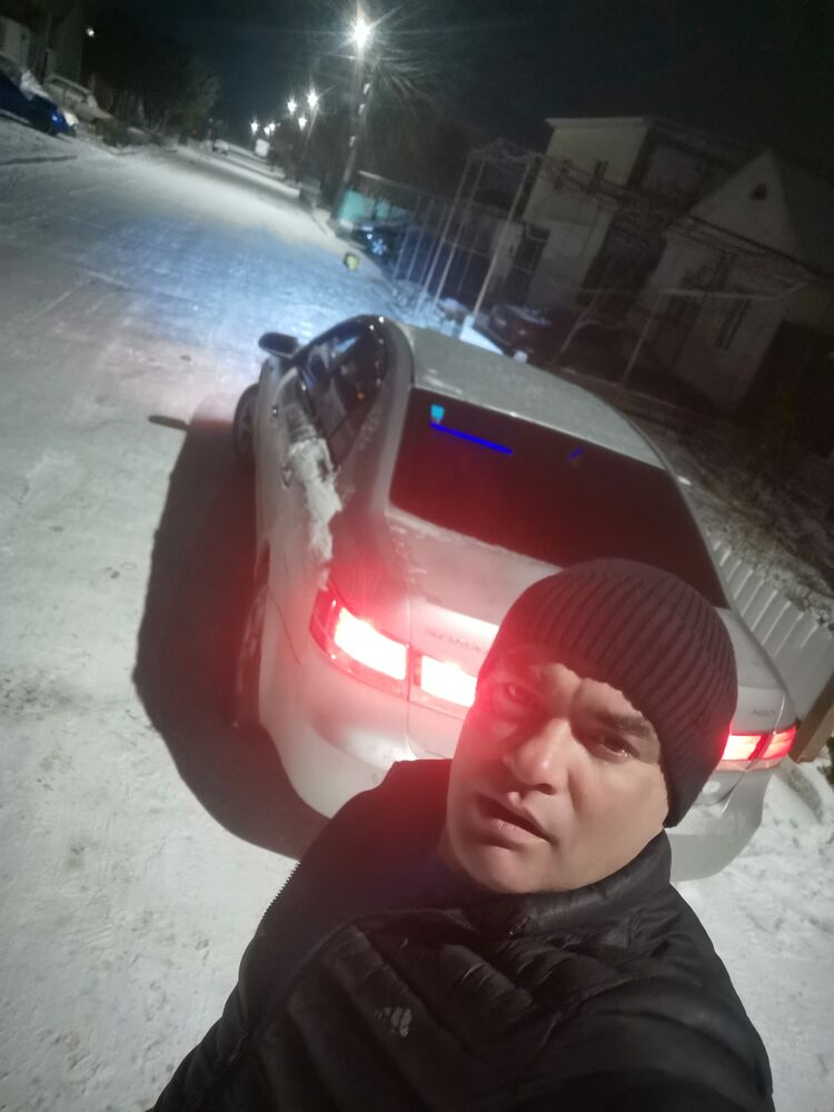 ���������� ���������, ���� ������� �����, 41 ���, ������������ ��� ������, ����� � ���������, c�������� ���������