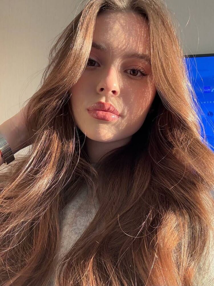 ���� 55720283 ������� ������, 25 ���, ���� ���������� � ����������