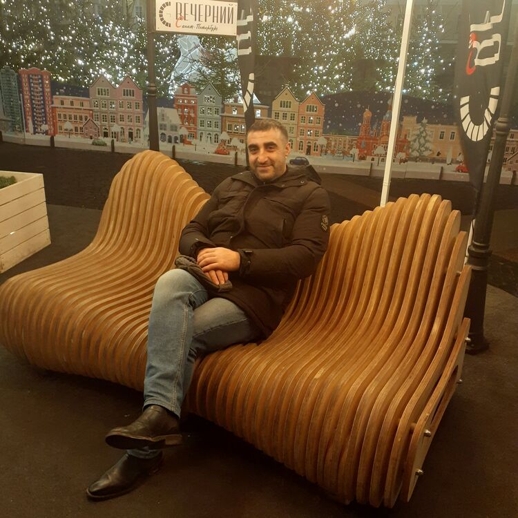 ���� 32786143 ������� �����, 44 ����, ���� ���������� � �����-����������