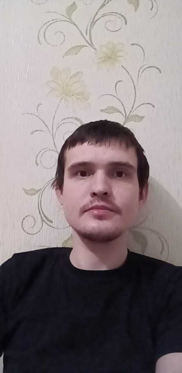  ,   , 34 ,     , c 