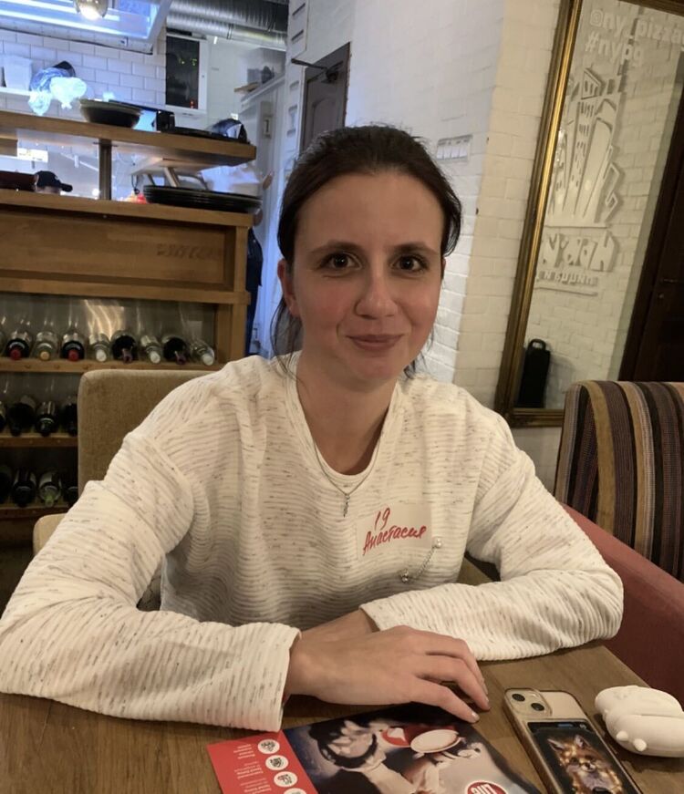 ���� 49423703 ������� �����, 36 ���, ���� ���������� � ������