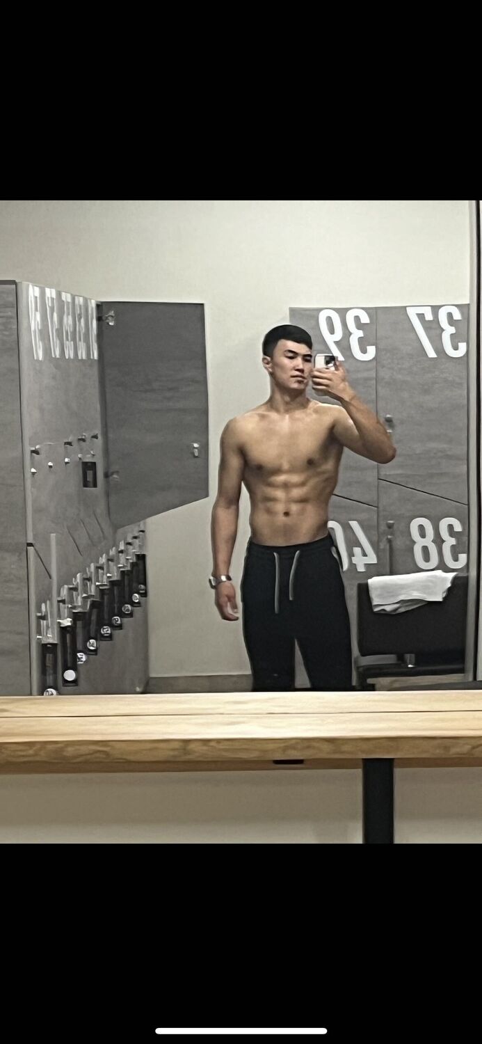 ���� 50189463 ������� ����, 26 ���, ���� ���������� � ������