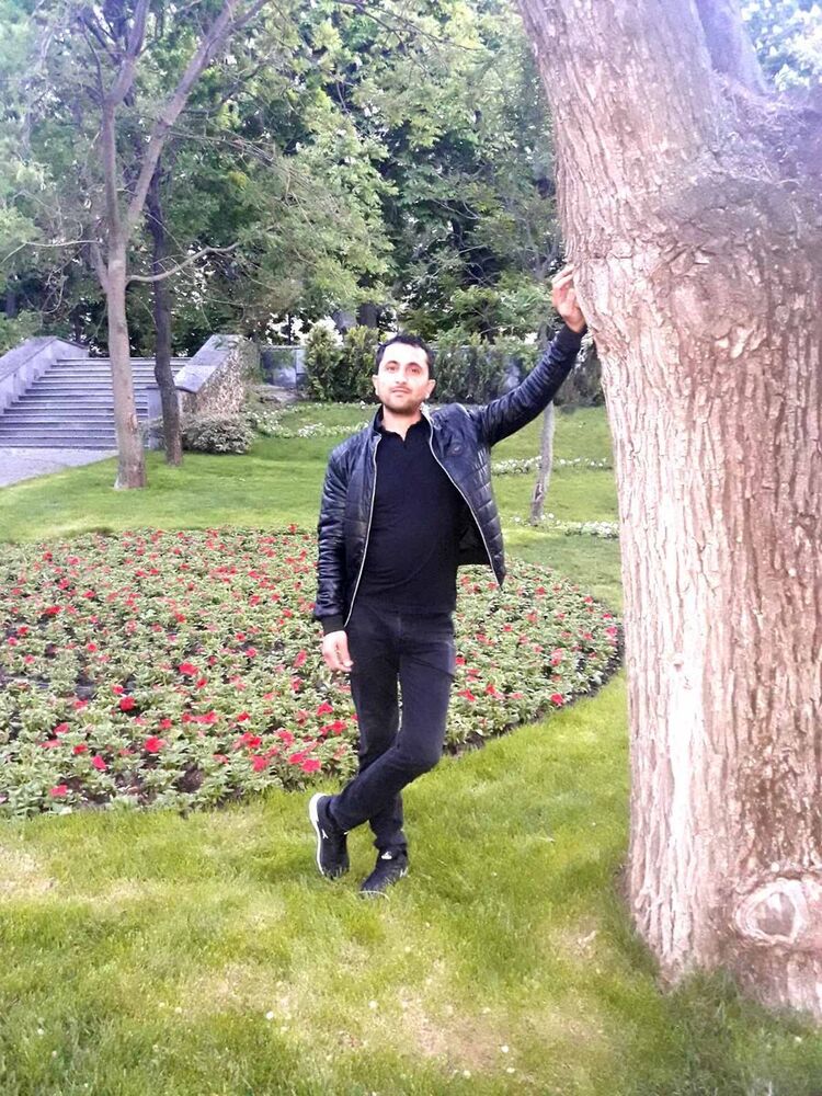 ���������� ������, ���� ������� �����, 38 ���, ������������ ��� ����� � ���������, c�������� ���������