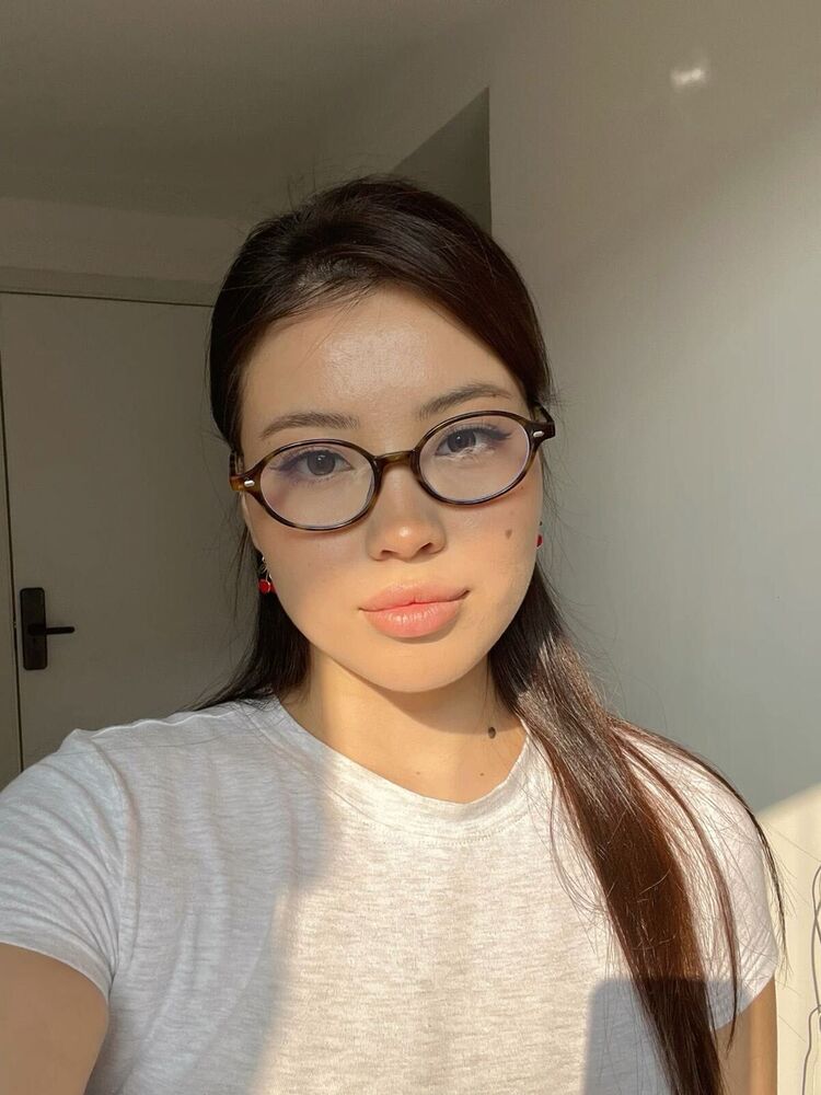 ���� 43611953 ������� �����, 22 ����, ���� ���������� � ������