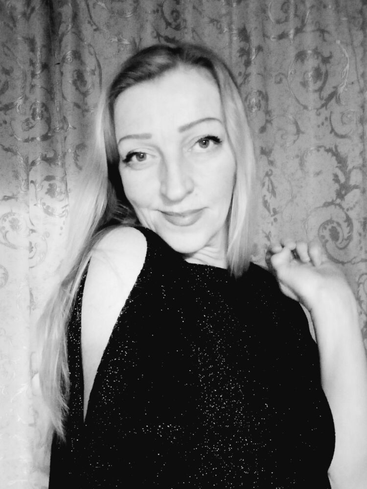 ���� 56047193 ������� �������, 51 ���, ���� ���������� � �������