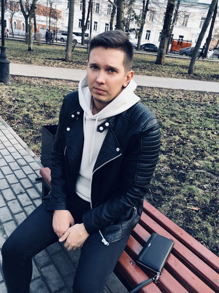 ���� 26185323 ������� �����, 31 ���, ���� ���������� � �����