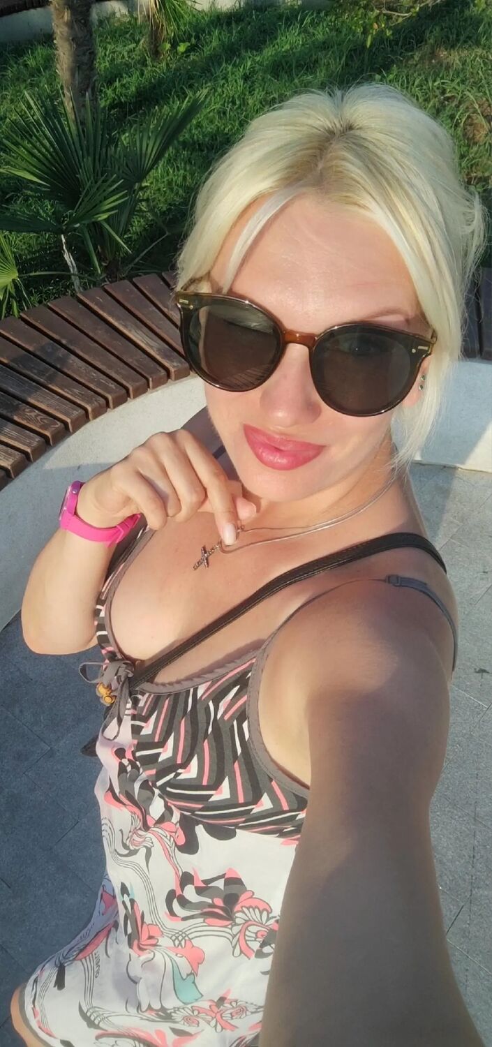  52155863  , 45 ,    