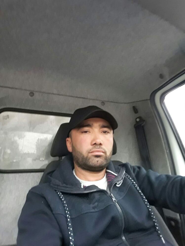 ���������� ������, ���� ������� ������, 41 ���, ������������ ��� ����� � ���������, c�������� ���������