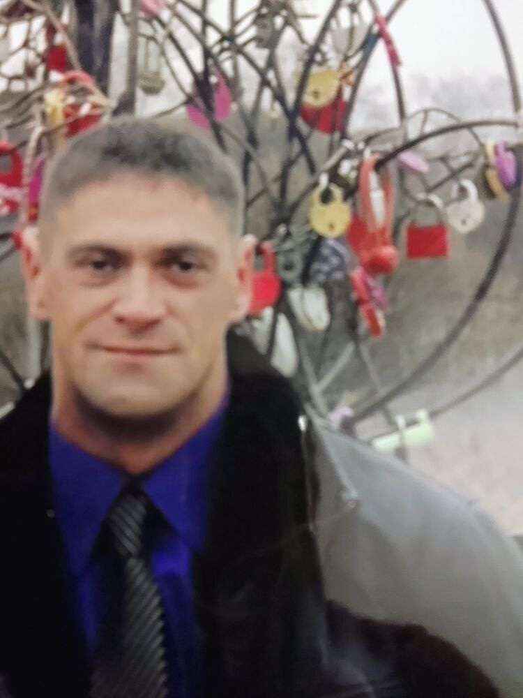 ���� 55177323 ������� �����, 46 ���, ���� ���������� � ������