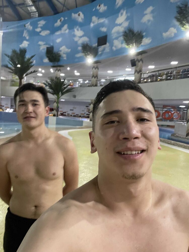 ���� 24679673 ������� ����, 27 ���, ���� ���������� � ������