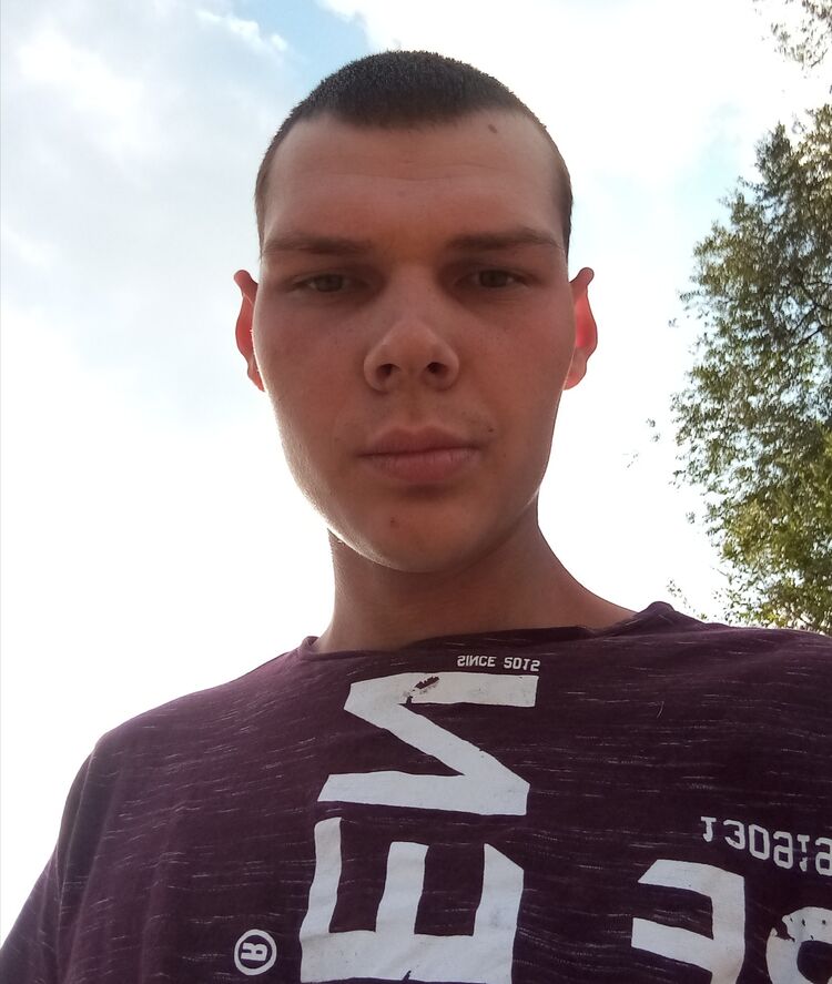 ���� 25008993 ������� Slava, 30 ���, ���� ���������� � ��������