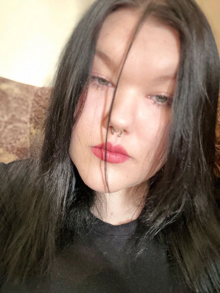 ���������� �����-���������, ���� ������� ��������, 19 ���, ������������ ��� ����� � ���������, c�������� ���������