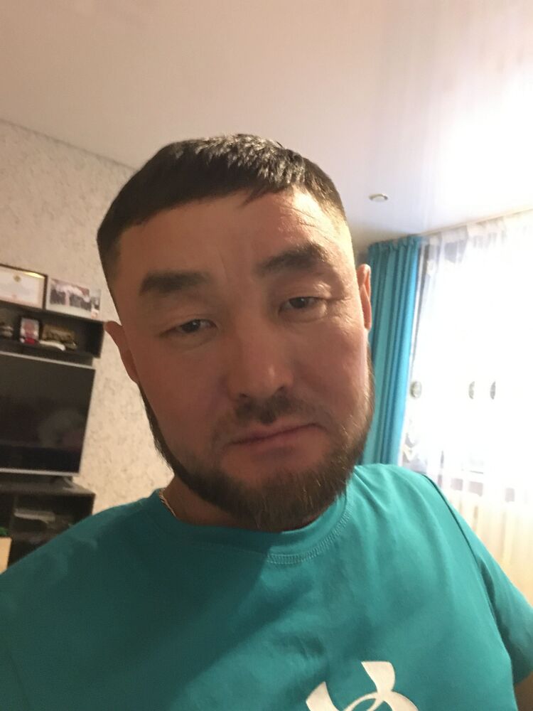  39346673  , 37 ,    